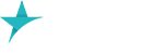 InSpark_logo